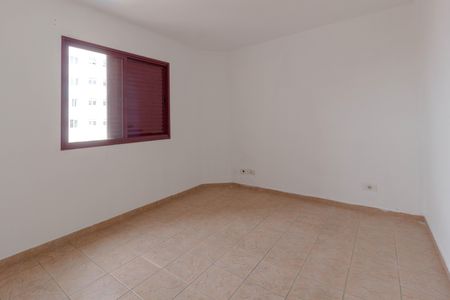 Apartamento para alugar com 90m², 3 quartos e 2 vagas
