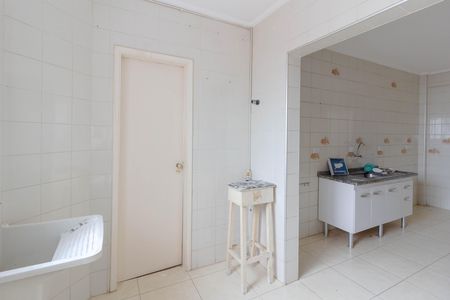 Apartamento para alugar com 90m², 3 quartos e 2 vagas
