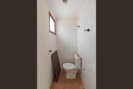 Apartamento para alugar com 90m², 3 quartos e 2 vagas