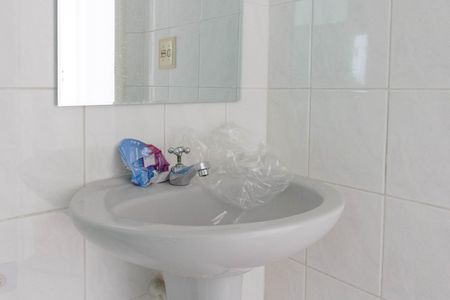 Apartamento para alugar com 90m², 3 quartos e 2 vagas