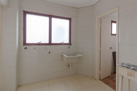 Apartamento para alugar com 90m², 3 quartos e 2 vagas