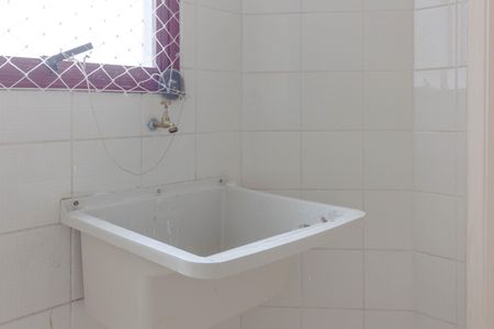 Apartamento para alugar com 90m², 3 quartos e 2 vagas