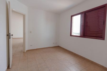 Apartamento para alugar com 90m², 3 quartos e 2 vagas