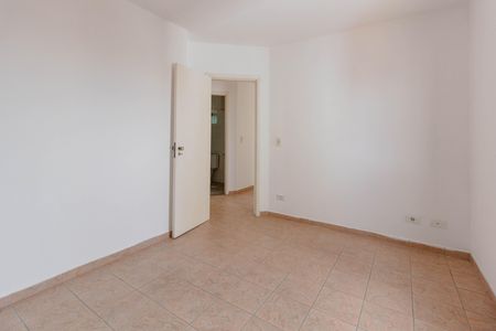 Apartamento para alugar com 90m², 3 quartos e 2 vagas