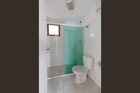 Apartamento para alugar com 90m², 3 quartos e 2 vagas