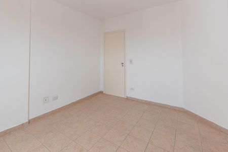 Apartamento para alugar com 90m², 3 quartos e 2 vagas