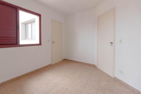 Apartamento para alugar com 90m², 3 quartos e 2 vagas