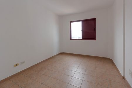 Apartamento para alugar com 90m², 3 quartos e 2 vagas