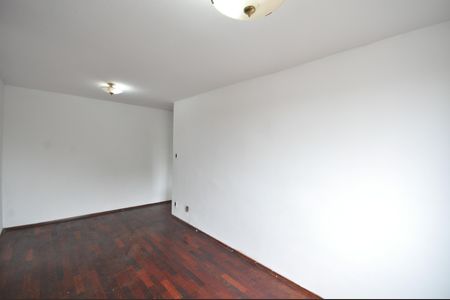 Sala de apartamento à venda com 2 quartos, 48m² em Vila Maria, São Paulo