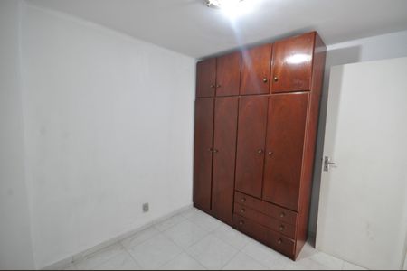 Apartamento à venda com 48m², 2 quartos e 1 vagaQuarto 1