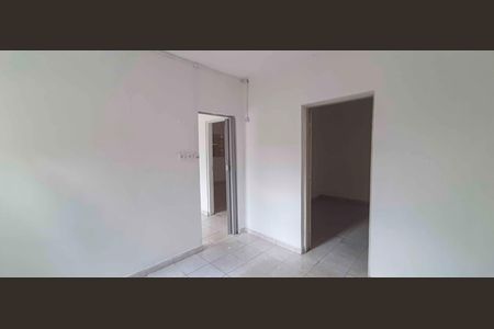 Casa para alugar com 2 quartos, 49m² em Veloso, Osasco