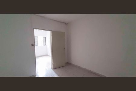 Casa para alugar com 2 quartos, 49m² em Veloso, Osasco