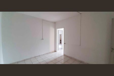 Casa para alugar com 2 quartos, 49m² em Veloso, Osasco