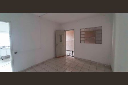 Casa para alugar com 2 quartos, 49m² em Veloso, Osasco