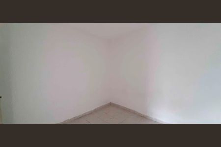 Casa para alugar com 2 quartos, 49m² em Veloso, Osasco