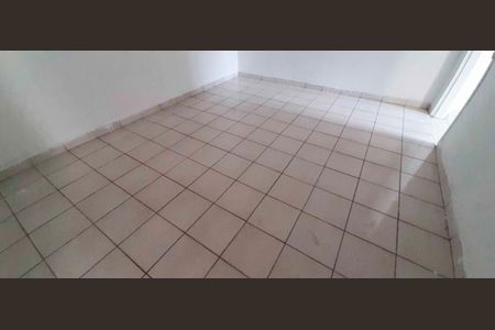 Casa para alugar com 2 quartos, 49m² em Veloso, Osasco