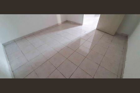 Casa para alugar com 2 quartos, 49m² em Veloso, Osasco