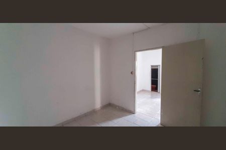 Casa para alugar com 2 quartos, 49m² em Veloso, Osasco