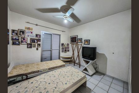Apartamento para alugar com 86m², 2 quartos e 1 vagaQuarto 1