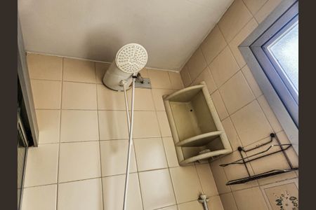 Apartamento para alugar com 86m², 2 quartos e 1 vagaBanheiro
