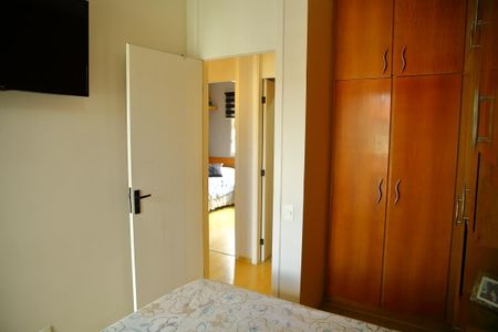 Casa de condomínio à venda com 100m², 3 quartos e 2 vagasSuíte 