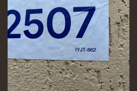 Casa de condomínio à venda com 100m², 3 quartos e 2 vagasCod 