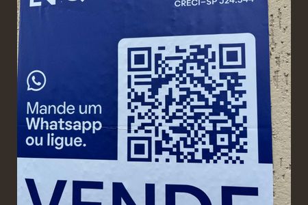 Casa de condomínio à venda com 100m², 3 quartos e 2 vagasCod Qr 