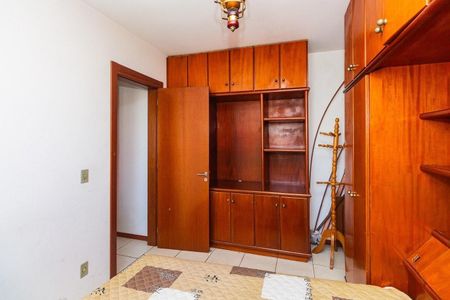 Apartamento para alugar com 58m², 2 quartos e 1 vagaQuarto 2