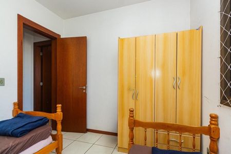 Quarto 1 de apartamento para alugar com 2 quartos, 58m² em Cristo Redentor, Porto Alegre