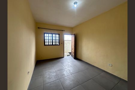Sala de casa para alugar com 2 quartos, 90m² em Vila Sao Silvestre, Barueri