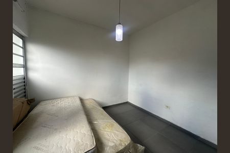 Quarto 1 de casa para alugar com 2 quartos, 90m² em Vila Sao Silvestre, Barueri