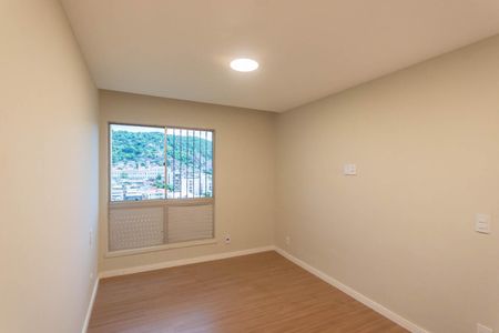 Apartamento à venda com 58m², 2 quartos e 1 vagaQuarto 