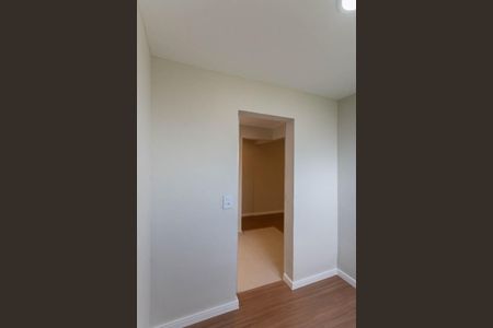 Apartamento à venda com 58m², 2 quartos e 1 vagaEscritório