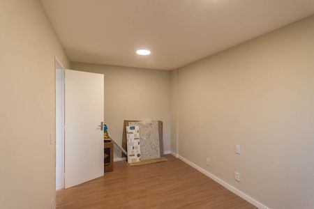 Quarto  de apartamento à venda com 2 quartos, 58m² em Andaraí, Rio de Janeiro