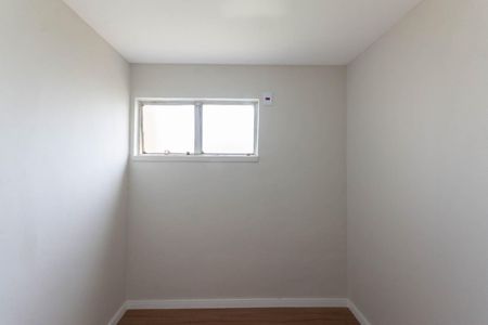 Apartamento à venda com 58m², 2 quartos e 1 vagaEscritório