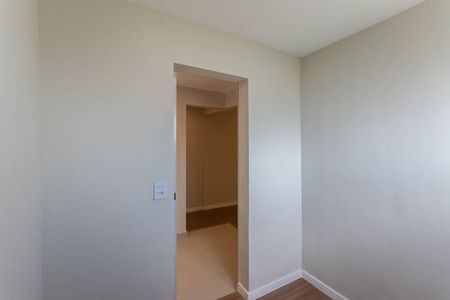 Apartamento à venda com 58m², 2 quartos e 1 vagaEscritório