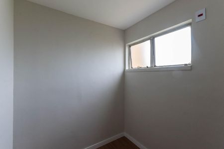 Apartamento à venda com 58m², 2 quartos e 1 vagaEscritório
