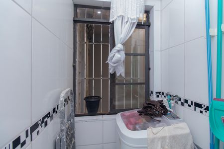 Apartamento para alugar com 45m², 2 quartos e sem vagaÁrea de Serviço