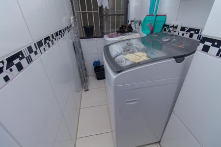 Apartamento para alugar com 45m², 2 quartos e sem vagaÁrea de Serviço