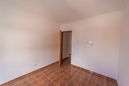 Casa para alugar com 80m², 3 quartos e 1 vaga Casa para alugar com 80m², 3 quartos e 1 vagaQuarto 2