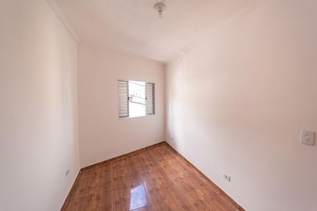 Casa para alugar com 80m², 3 quartos e 1 vaga Casa para alugar com 80m², 3 quartos e 1 vagaQuarto 2