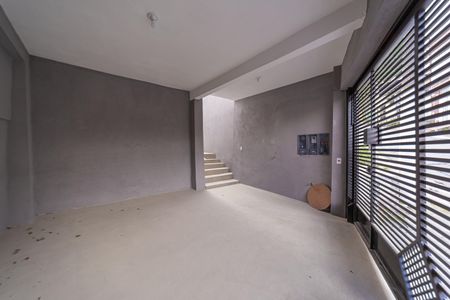Casa para alugar com 80m², 3 quartos e 1 vaga Casa para alugar com 80m², 3 quartos e 1 vagaGaragem