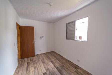 Casa para alugar com 80m², 3 quartos e 1 vaga Casa para alugar com 80m², 3 quartos e 1 vagaQuarto 1