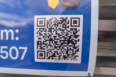 Casa para alugar com 80m², 3 quartos e 1 vaga Casa para alugar com 80m², 3 quartos e 1 vaga30/01/26 Placa : YZSUS-225