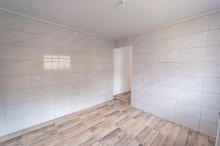 Casa para alugar com 80m², 3 quartos e 1 vaga Casa para alugar com 80m², 3 quartos e 1 vagaCozinha