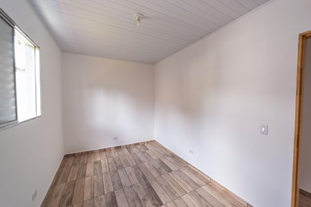 Casa para alugar com 80m², 3 quartos e 1 vaga Casa para alugar com 80m², 3 quartos e 1 vagaQuarto 1