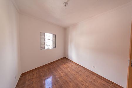 Casa para alugar com 80m², 3 quartos e 1 vaga Casa para alugar com 80m², 3 quartos e 1 vagaQuarto 2