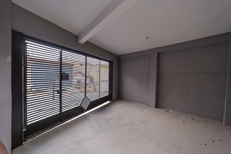 Casa para alugar com 80m², 3 quartos e 1 vaga Casa para alugar com 80m², 3 quartos e 1 vagaGaragem