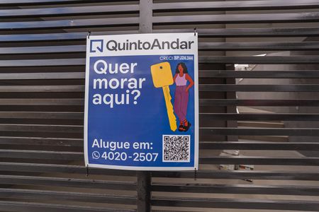 Casa para alugar com 80m², 3 quartos e 1 vaga Casa para alugar com 80m², 3 quartos e 1 vaga30/01/26 Placa : YZSUS-225