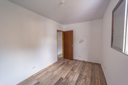 Casa para alugar com 80m², 3 quartos e 1 vaga Casa para alugar com 80m², 3 quartos e 1 vagaQuarto 1